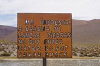 
DSC00274